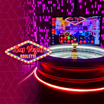 Las Vegas Roulette