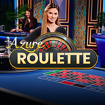 Live Roulette Azure